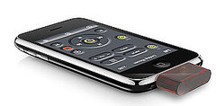 L5 Technologies Releasing the L5 Remote at CES, Turning Your iPhone Into a Universal Remote