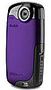 Kodak Releases Rugged Pocket-Sized Playsport HD Camcorder