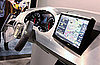 Ford Adds Twitter and Pandora to Sync Programs, Are You Worried About Tech Distracting Drivers?
