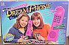Do You Remember Playing Girl Talk and Dream Phone Board Games