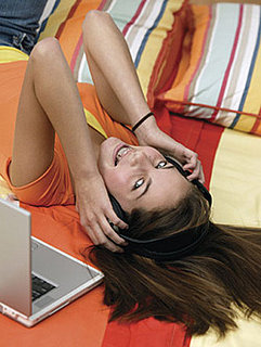 Geek Tip: Turn Off Your iTunes Before Closing Your Laptop