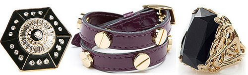 CC Skye Jewelry For Way Less