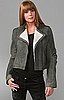 Stylish Aviator Jackets