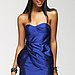 Bold Frock