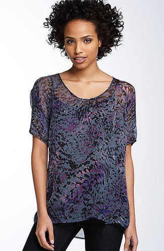 Pretty Print Top Pretty Print Top