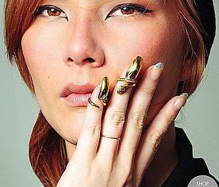 Bijules Nail Ring: Love It or Hate It? 