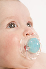 Tips for Soothing Babies Tips for Soothing Babies