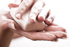 Speak Up: How Do You Avoid Getting Sick? Speak Up: How Do You Avoid Getting Sick?
