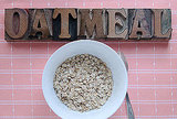 15 Foods to Help You Sleep