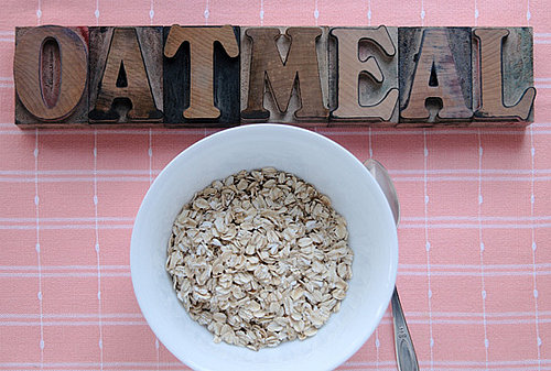 15 Foods to Help You Sleep