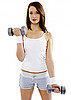 Change Up the Order of Strength Training Exercises