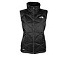 North Face Women's Aconcagua Down Vest