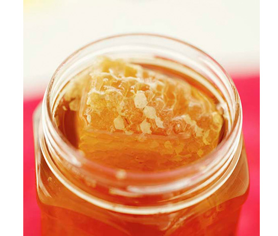 Honey Honey