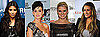Celebrity Fitness Guess Who Jan. 7 2010