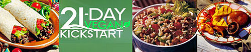 Have You Ever Tried to Go Vegan?