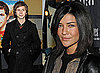 Photos of Jessica Szohr, Michael Cera and Pete Wentz at the Youth In Revolt New York Premiere