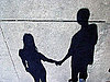 Are More Men or Women Serial Monogamists?