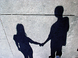 Are More Men or Women Serial Monogamists?