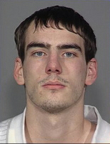 Dude Allegedly Gives Haircuts on the Bus, Is Creepy
