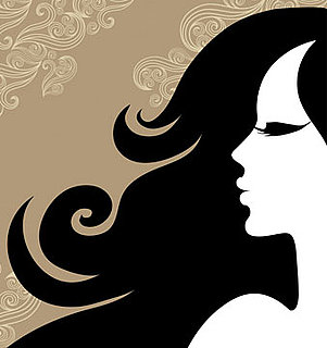 Salon Lingo Quiz
