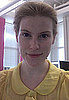 Natural Skin and Hair Tutorial