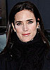 Jennifer Connelly Beauty Tutorial