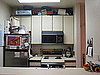 Do You Wish Your Kitchen Was Bigger?