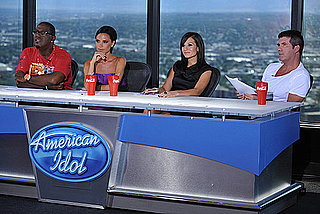 Ninth Season of American Idol Premieres Tonight on Fox