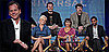 TCA Tidbits: Parks and Recreation Bring the Funny, Maybe More 24 on the Way