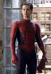 Sony Kills Spider-Man 4 Without Sam Raimi, Changes Premise to Reboot 2010-01-11 16:30:00 Sony Kills Spider-Man 4 Without Sam Raimi, Changes Premise to Reboot 2010-01-11 16:30:00