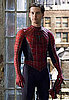 Sony Kills Spider-Man 4 Without Sam Raimi, Changes Premise to Reboot 2010-01-11 16:30:00