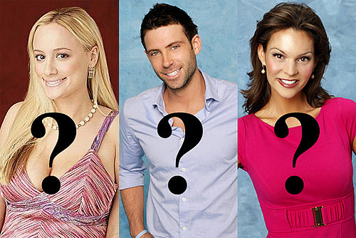 ABC Orders Bachelor Pad, a Big Brother-Like Bachelor Spinoff