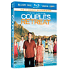 Win a Blu-ray Player and a Copy of Couples Retreat on Blu-ray Hi-Def!