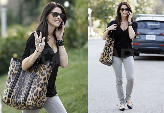 Photos of Ashley Greene Photos of Ashley Greene