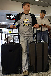 What Do You Know About the Latest Checked Baggage Charges?