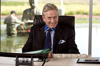 Savvy Links: Don't Skip That Networking Thank-You