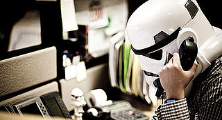 How Do You Deal With Bad Customer Service?