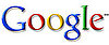 Google May Pull Out of China and End Censorship After Email Attack