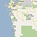 Droid vs. iPhone: Which Has Better GPS?