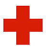 High-Tech Support For Earthquake Victims