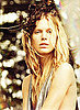 I Love Your ShopStyle: Calm Before the Storm