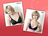 OverBra Shapewear