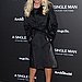 Donatella Versace