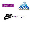 A Quiz on Sports Brand Names Etymologies