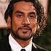 Naveen Andrews