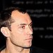 Jude Law