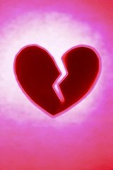 Have You Ever Experienced a Post-Holiday Breakup? 