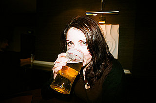Grab Bag! Boys Who Like Girls Who Like Beer  
