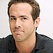 Ryan Reynolds
