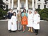 What Did You Think of the Food Network's Big Night?
